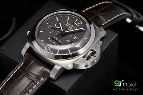 panerai pam 311 replica|genuine Panerai watches.